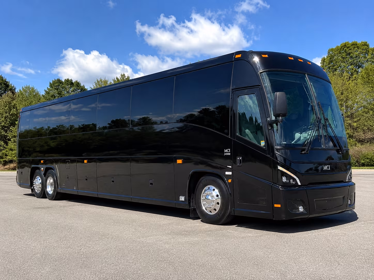 charter buses to hard rock stadium for dolphins games fifa world cup 2026