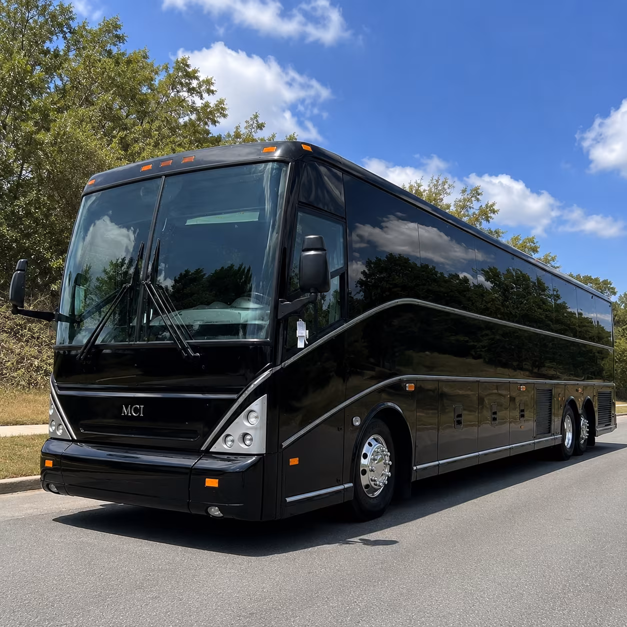 charter buses to zoo miami and south florida s top science destinations