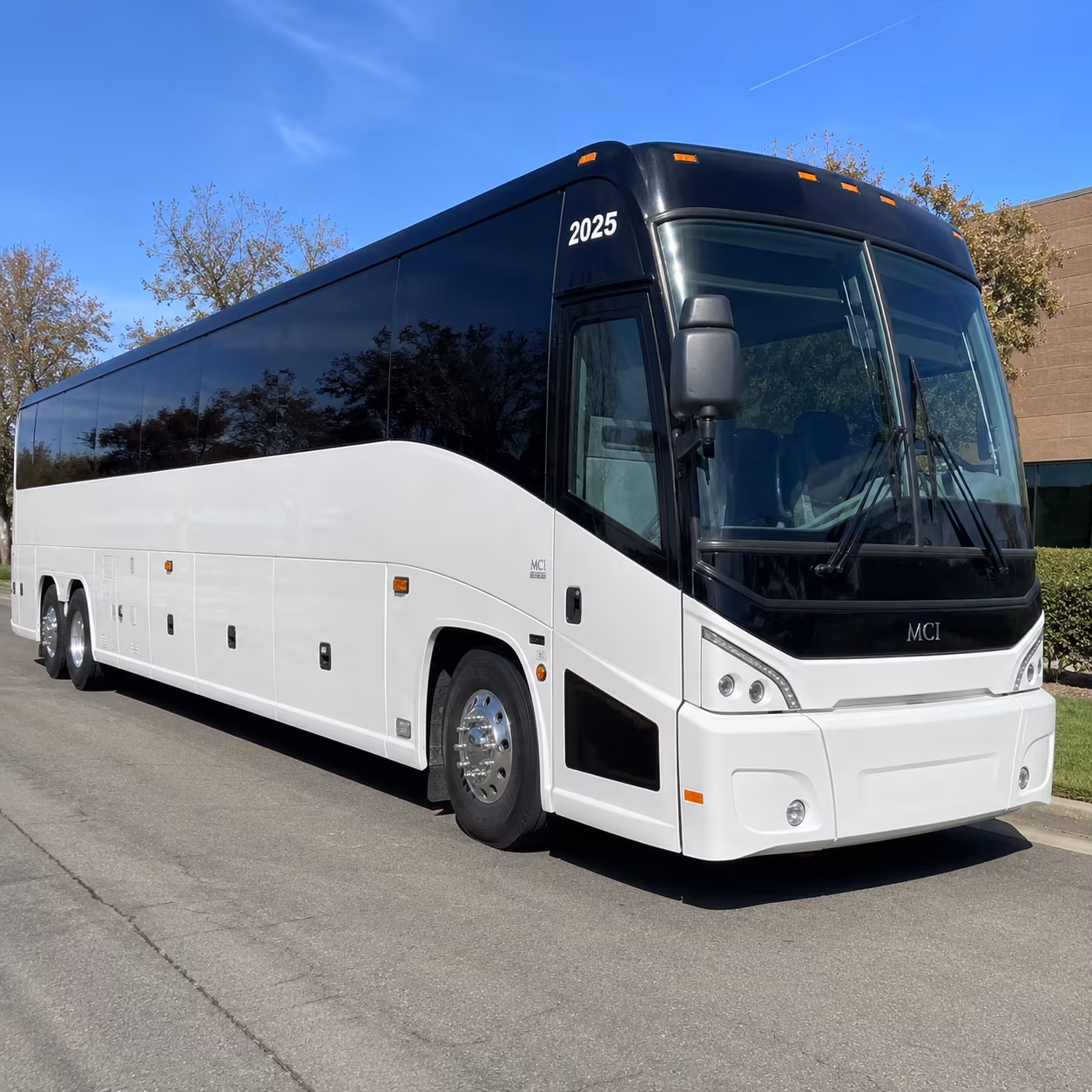 concert and show transportation from miramar to amerant bank arena and beyond