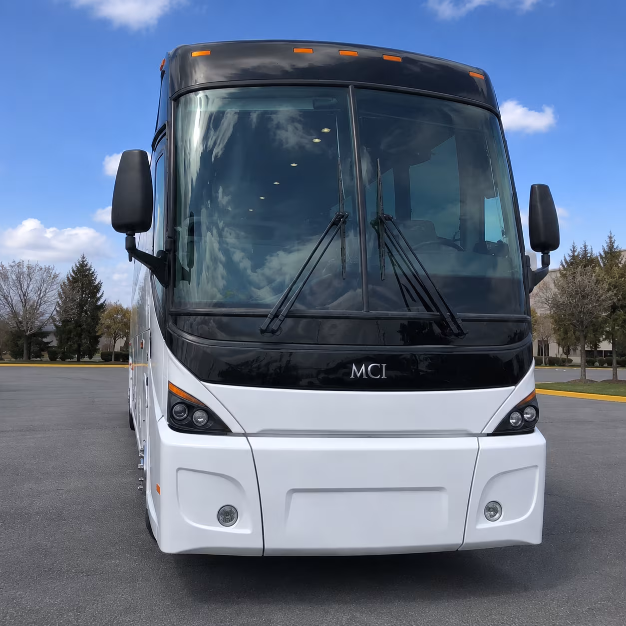 fort lauderdale hollywood international airport fll shuttle buses from miramar