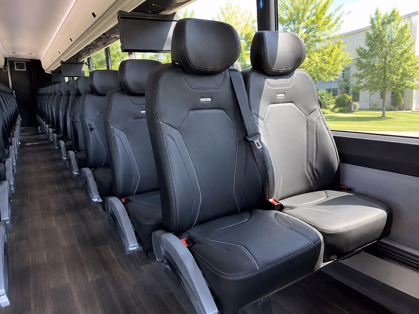 how the day of the week changes what a bus costs in miramar florida