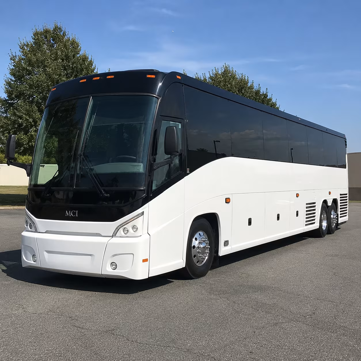 key west day trips and florida keys group transportation