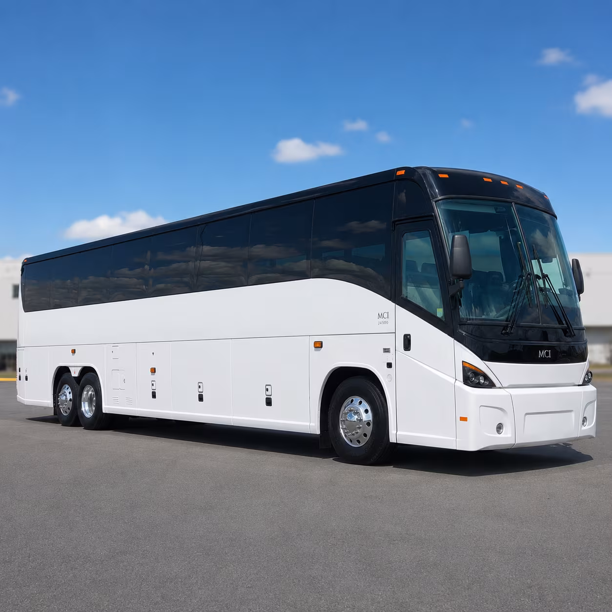 miami international airport mia group transportation from miramar