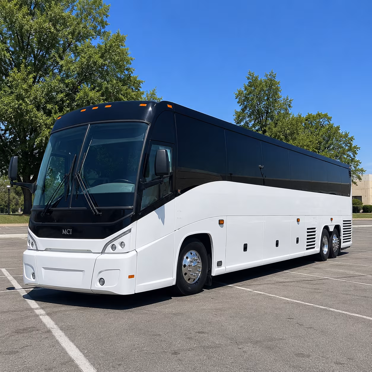 minibus rentals for miramar senior member and sunday shuttle service