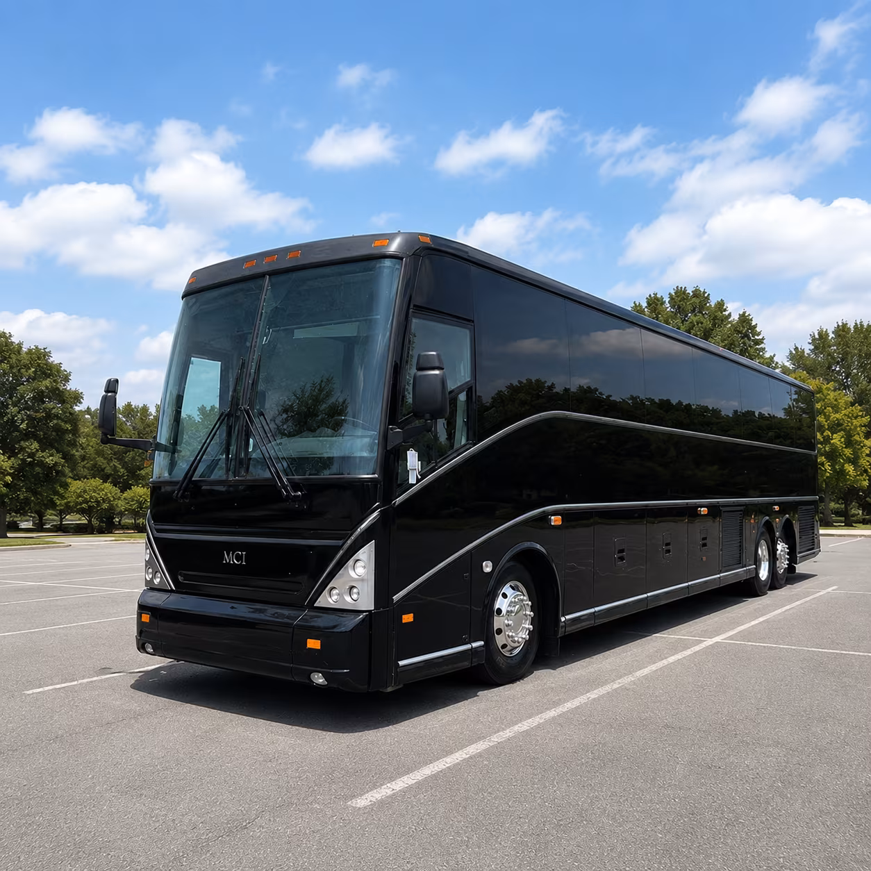 minibuses and charter buses to the everglades and nature parks near miramar