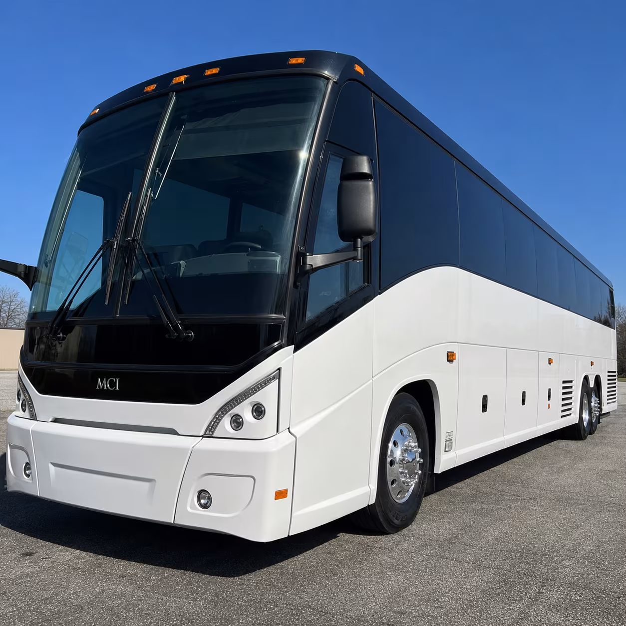 miramar government military transportation