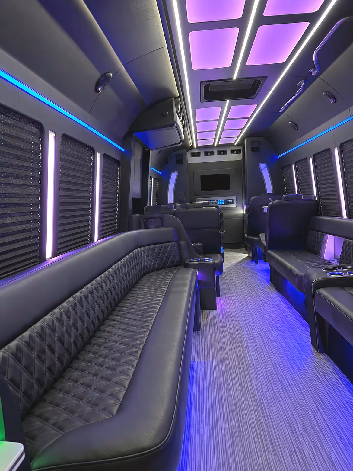 miramar party bus rental 2