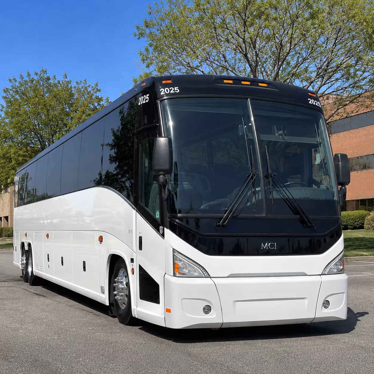 miramar to hard rock stadium game day bus rentals for dolphins fans
