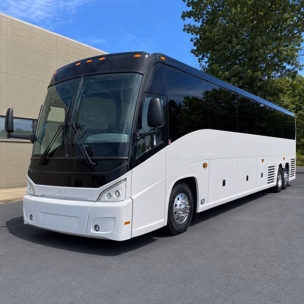 miramarcharterbusservices com makes finding church conference and convention transportation easy