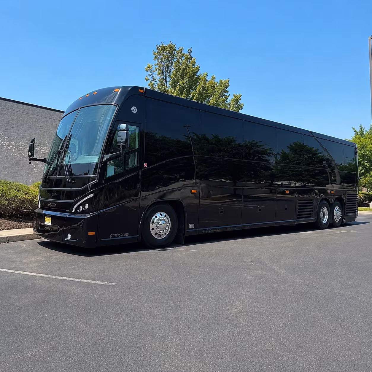 multi day group trips to atlanta savannah and beyond florida s borders
