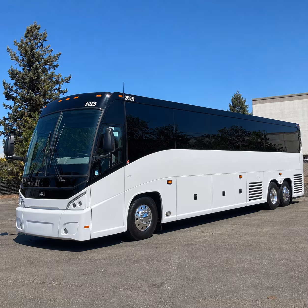 party buses for miramar prom nights and pre concert celebrations