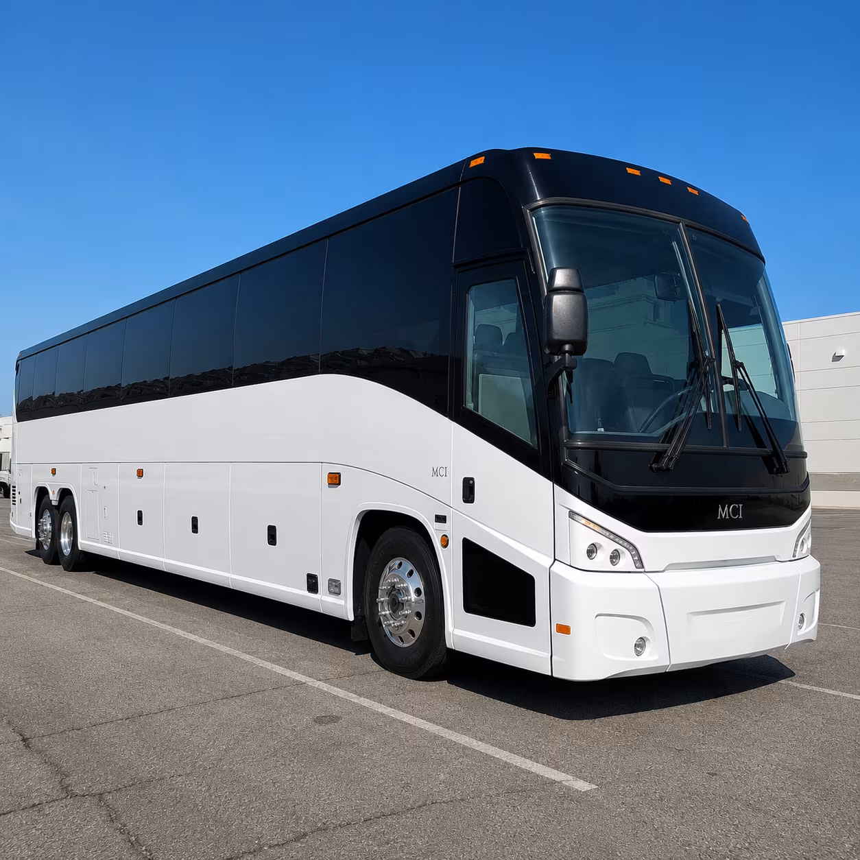 wedding and special event shuttle buses serving miramar and broward county